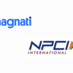 NPCI