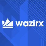 WazirX