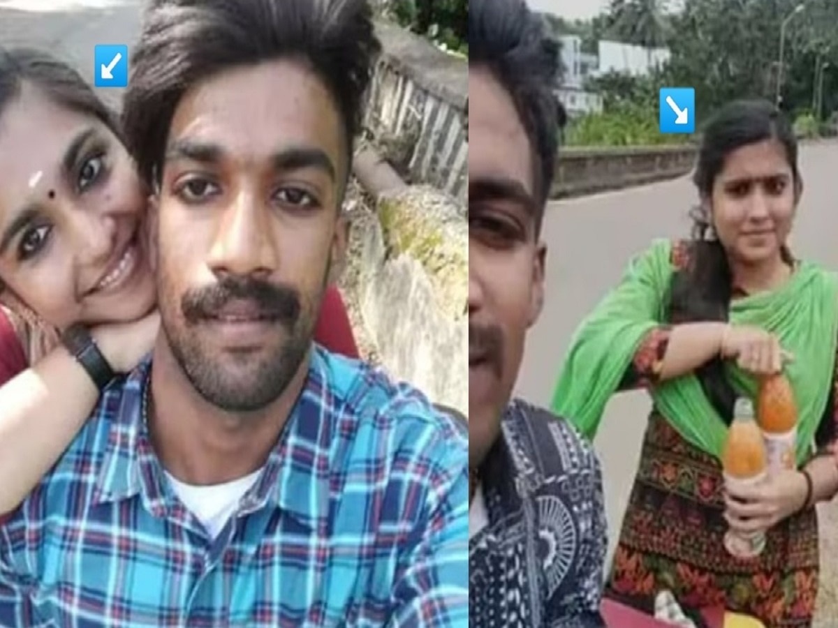 kerala-girlfriend-killed