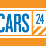 CARS24