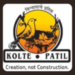 Kolte-Patil