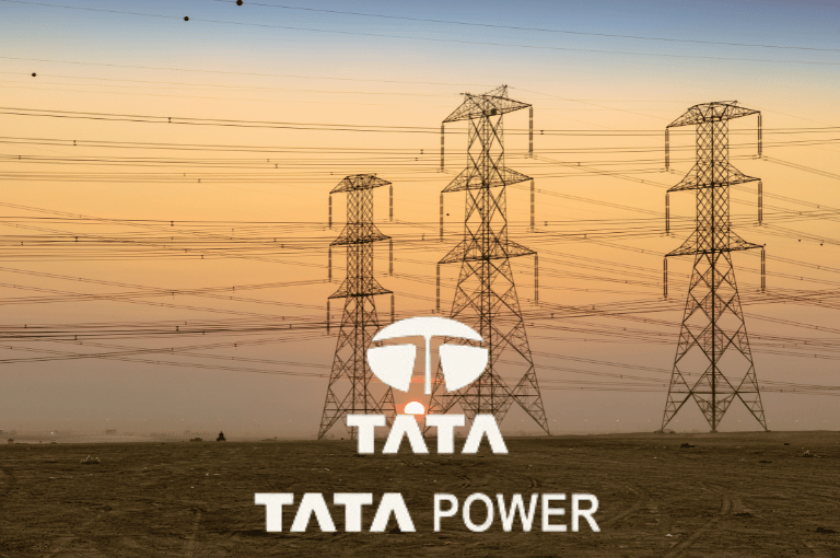 Tata Power