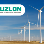 Suzlon