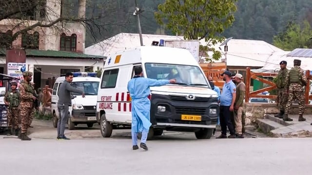 pahalgam-terror-attack-one-from