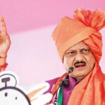 Ajit_Pawar