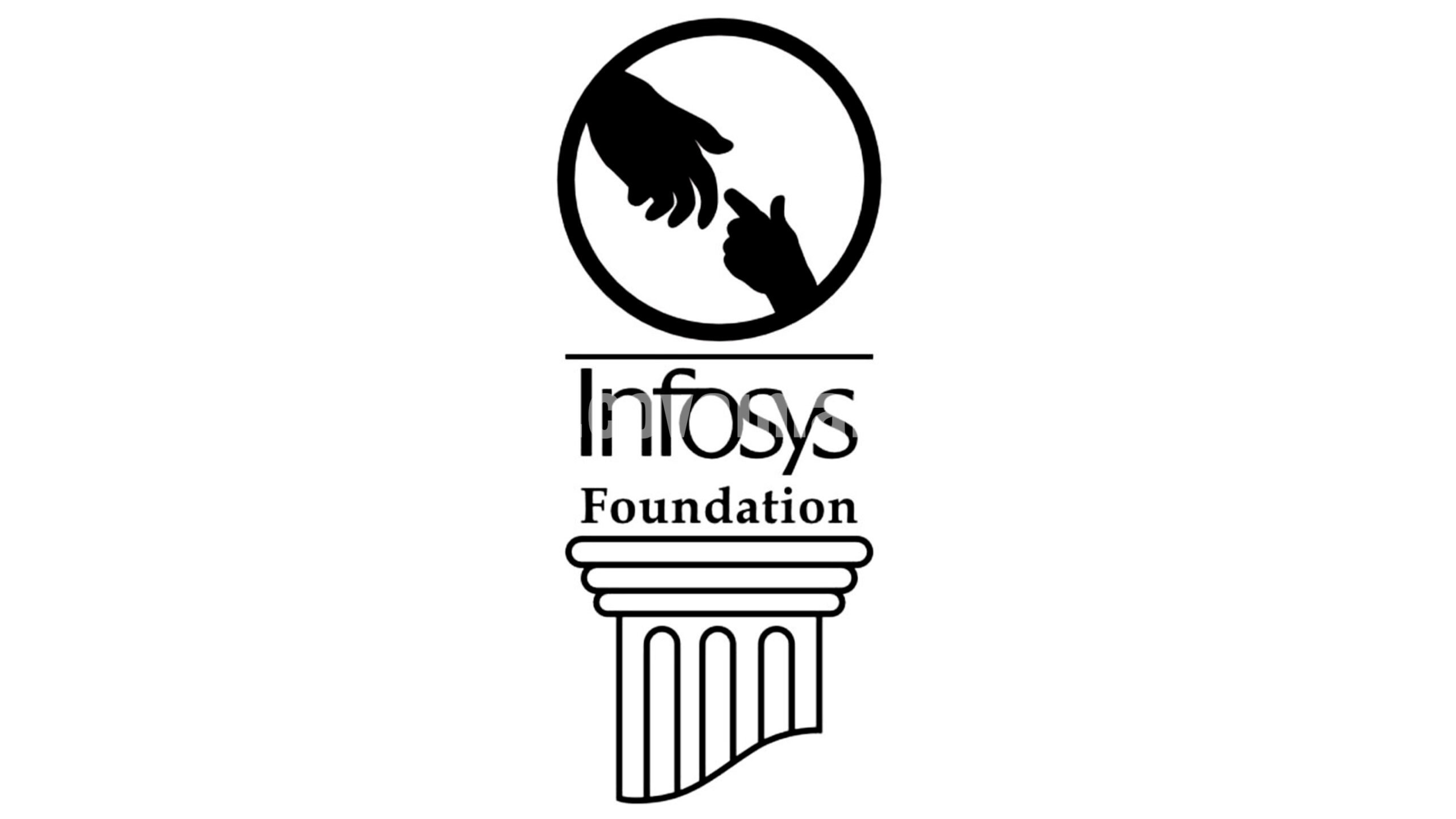 Infosys Foundation