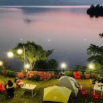 Mumbai-hill-station-lonavala-one