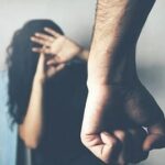 Navi Mumbai Crime