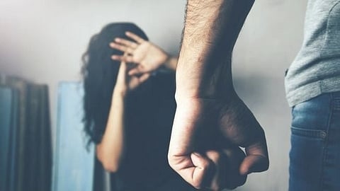 Navi Mumbai Crime