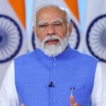 Prime-Minister-Narendra-Modi-3