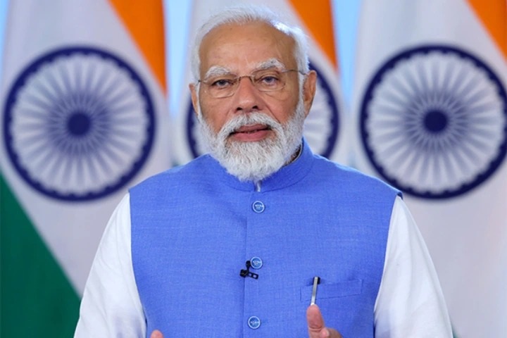 Prime-Minister-Narendra-Modi-3