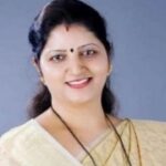 Rupali chakankar