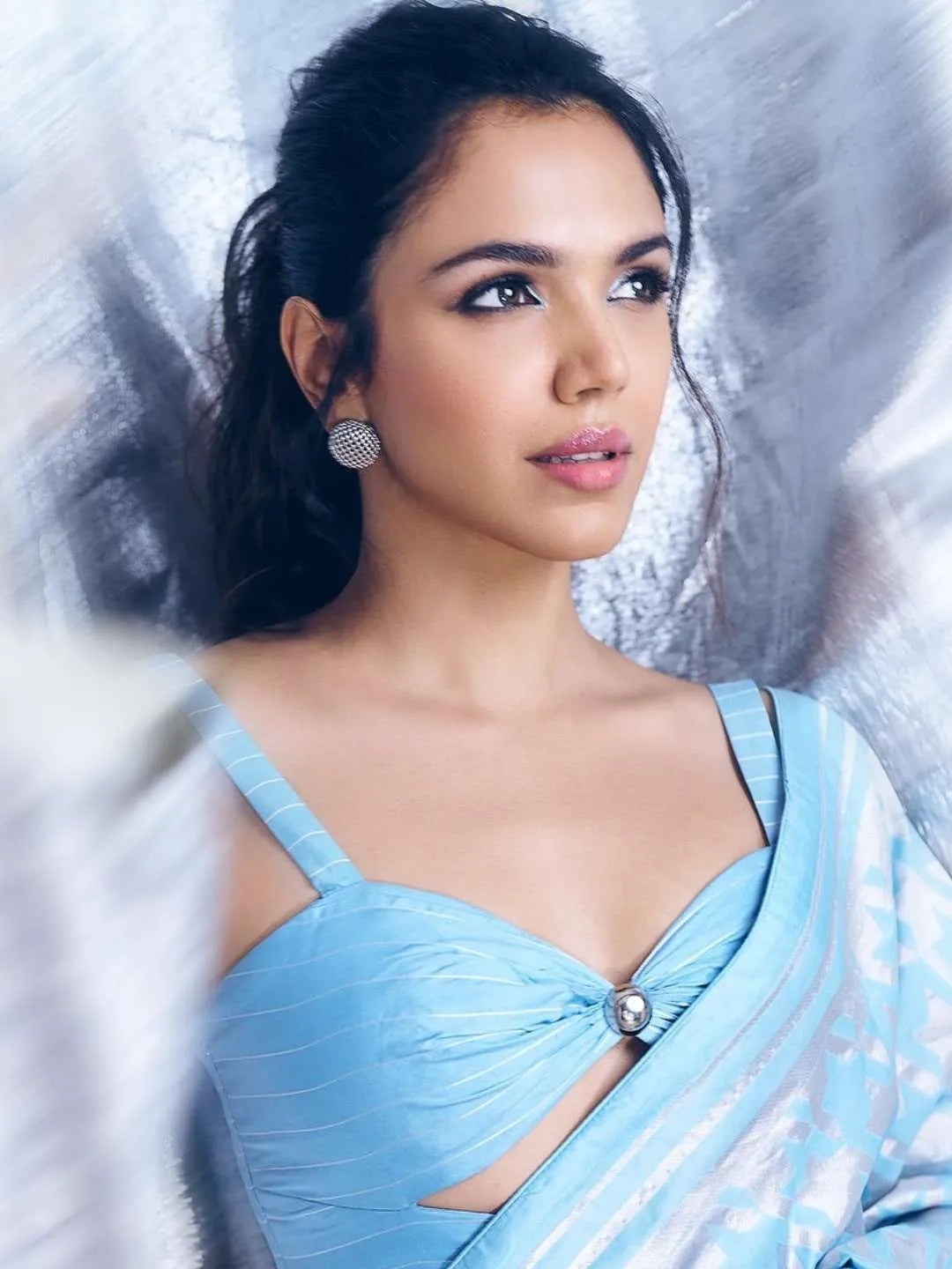 Shriya Pilgaonkar