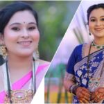 Vaishnavi-Hagwane-suicide-case