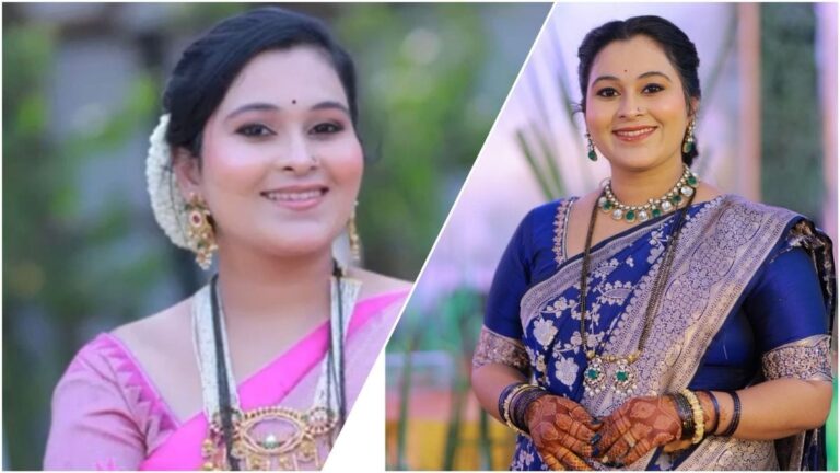 Vaishnavi-Hagwane-suicide-case