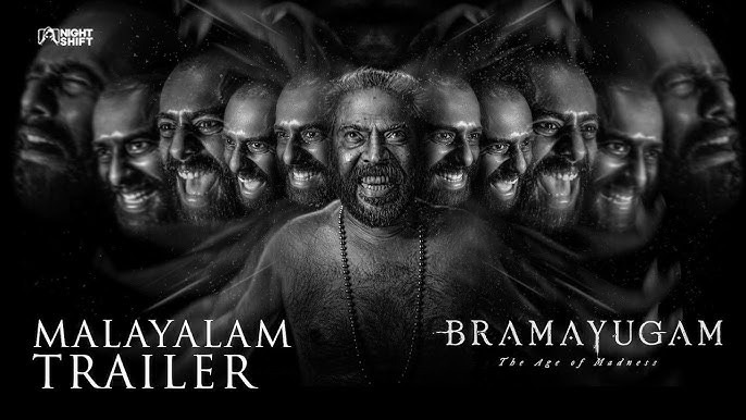 bhramyug