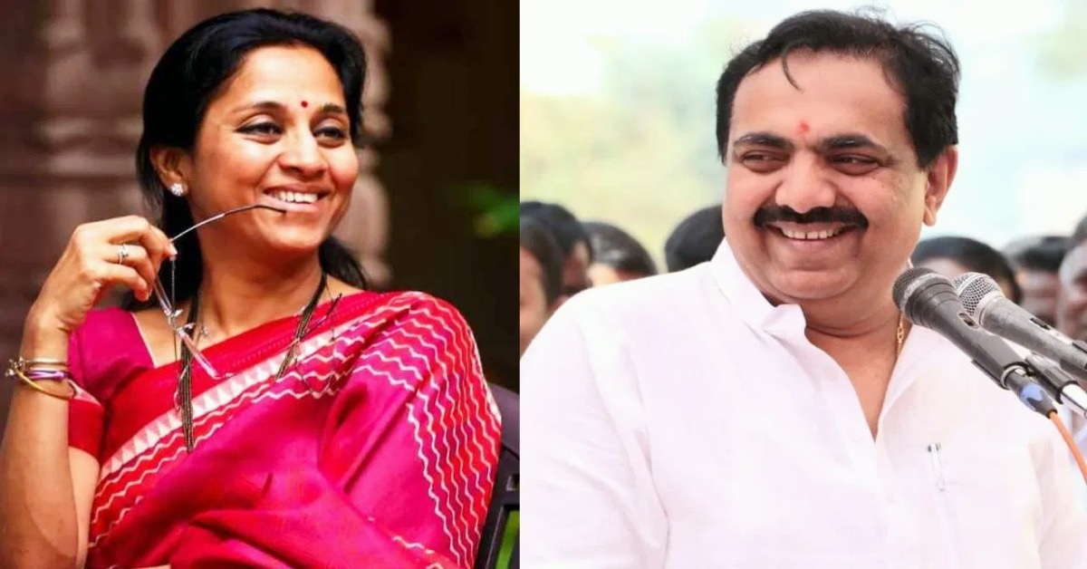 jayant-patil-and-supriya-sule-og
