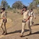 police-case-file-photos.jpg