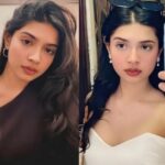 sharmishtha-panoli-instagram--76