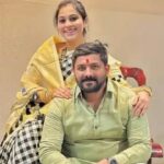 vaishnavi-hagawane-death-case