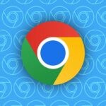 Chrome