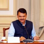 Devendra-Fadnavis-500x4701