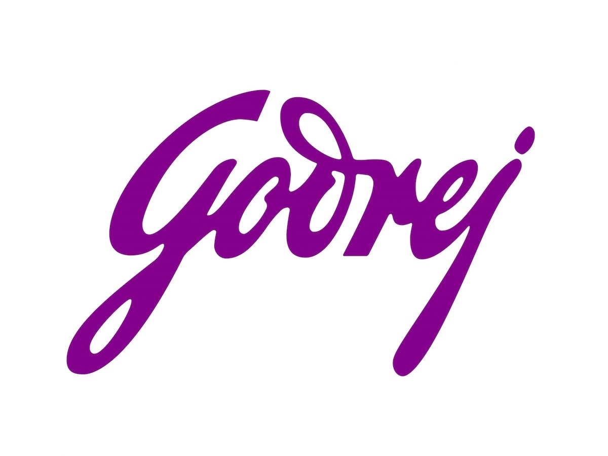 Godrej’s Motor Solutions