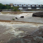 Khadakwasla Dam