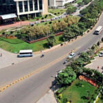 PCMC Inclusion