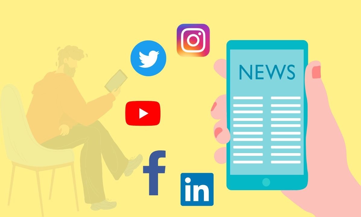 Social-Media-News-Stories