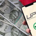 UPI