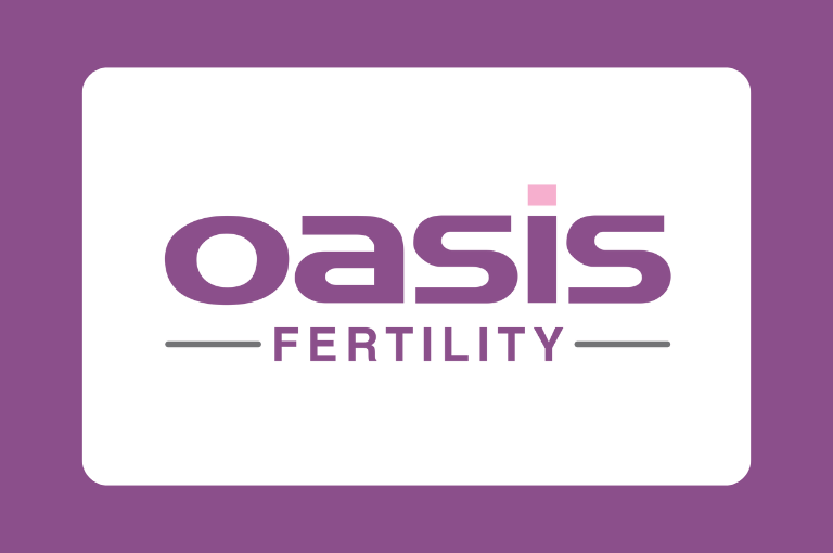 Oasis Fertility ओएसिस फर्टिलिटी