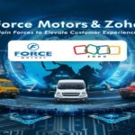 Force Motors