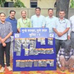 Pune Crime
