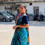 roshani-songhare-11_2025061479724