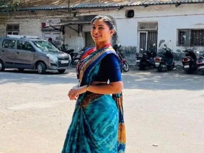 roshani-songhare-11_2025061479724