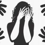 sexseyal crime