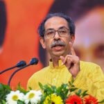 shiv-sena-ubt-chief-uddhav-thack