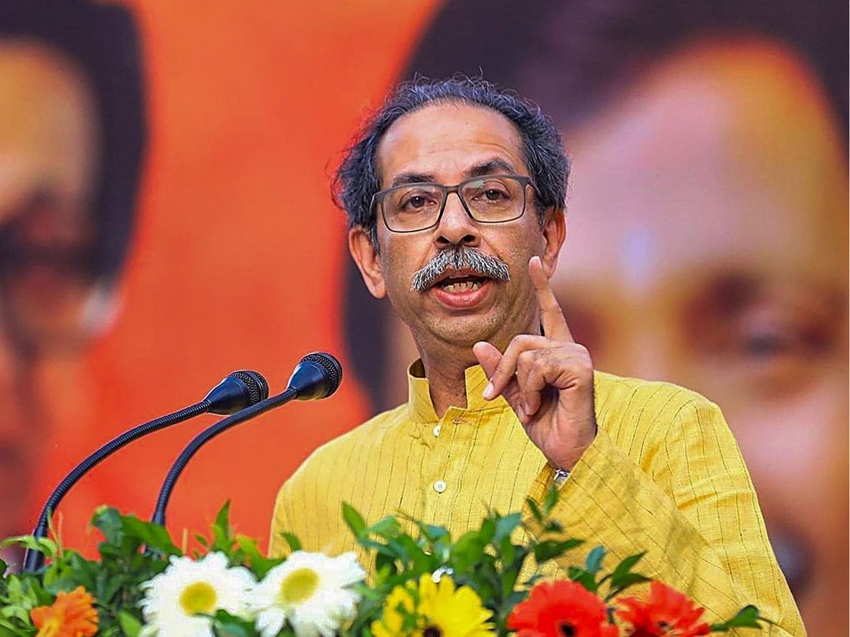 shiv-sena-ubt-chief-uddhav-thack