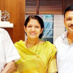 swati pokle