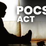 424712-pocso-pic-4