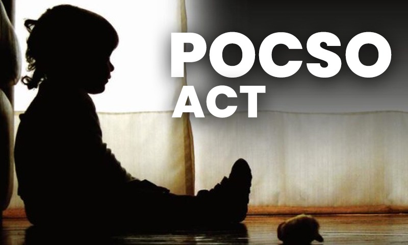 424712-pocso-pic-4