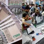 8th-Pay-Commission-1