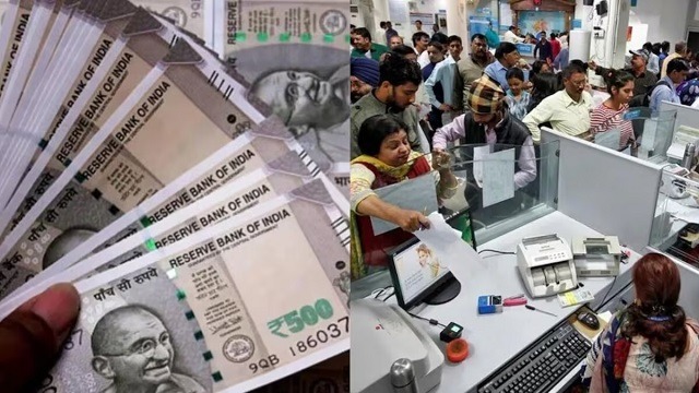 8th-Pay-Commission-1