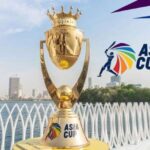 Asia Cup 2025