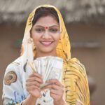 Ladki Bahin Yojana