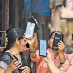 Ladki Bahin Yojana
