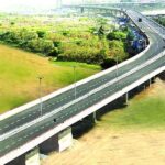 Maharashtra New Expressway1