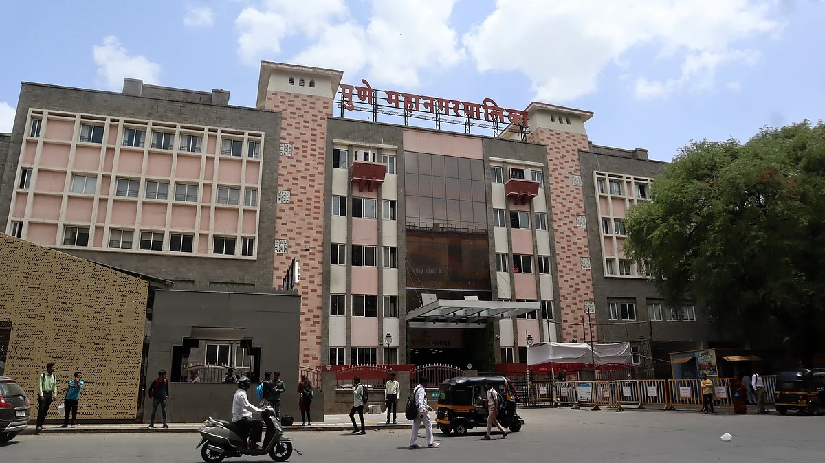 PMC_building__2