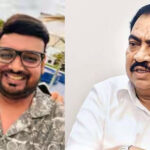 Pranjal-Khewalkar-Arrested